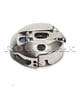 BC-LBH-790NBL