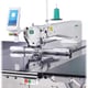 ZJ-M5-S900H-RK