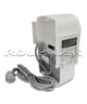 CB-628ZJ0390-5303/D3