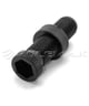 10059719 (BLACK)
