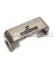 TK-592-345 X 2,8MM
