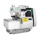 B9000-13-02