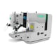 ZJ-1900DSS-3-04-V4