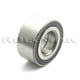 DAC30600337-2RS
