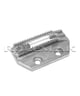 DN18T (270GM102-Medium)