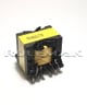 TR1402A2-TTN