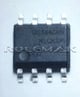 UC3842 (91.IC.000011)