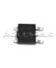 78M05G (91.IC.000138/381)