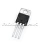 IC-7805-(U24) 91.IC.000215