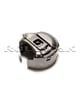 BC-DBM(1)-NBL