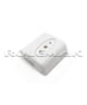 	Z-91-105751-95 (10008794)