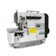 ZJ-950E-86-ED3