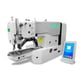 ZJ-1900DSS-0604-3/04-V4