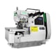 B9500-13/02