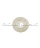 ANEL BORRACHA (810487)