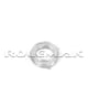 ANEL BORRACHA (810488)