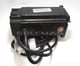 DH-60CH100M-BP-T1KP2-2