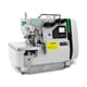 B9500-86-ED3