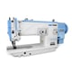 M-2530-7C