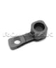 Z-91-132124-05(10010247)