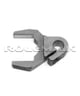 Z-91-131112-05 (10012769)
