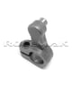 Z-91-132123-05 (10010251)
