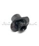 Z-91-132128-05(10010252)