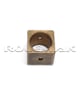 Z-91-131151-05 (10012690)