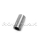 Z-91-132125-05(10010213)