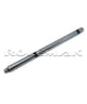 Z-91-132117-05 (10012252)