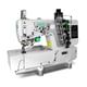 C5000-364-1-D3B