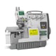 SP-700D-3