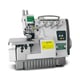 SP-700D-5