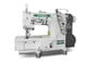 SP-500D-01