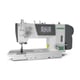 SP-872-5BP