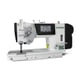 SP-875-5BP