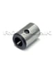 05-08-022