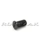 22T4-001A1a1