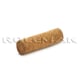 22T4-001A1a2
