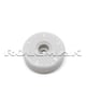 22T5-006C2 (10019350)