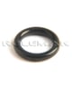 22T5-006C4