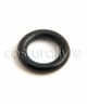22T5-010D2b (10050063)