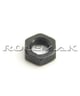 22T9-001A10