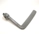 72T5-006C1