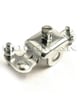 GH345-8 (10009987)