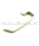 GK153-8(z-91-120243-75-005)