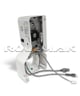 CB-962300ZJ0316