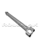 Z-91-102073-05 (10002961)