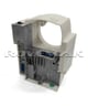 CB-622FZJ0798
