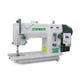 SP-20U53D